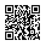 VI-26Y-EW-B1 QRCode