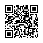 VI-26Y-EX-F3 QRCode