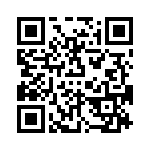 VI-26Y-EY-S QRCode