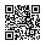 VI-26Y-IU-B1 QRCode