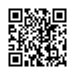 VI-26Y-IU-F4 QRCode