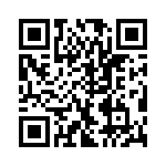 VI-26Y-IV-F3 QRCode