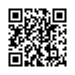 VI-26Y-IV QRCode