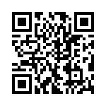 VI-26Y-IW-F1 QRCode