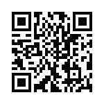 VI-26Y-MU-F3 QRCode