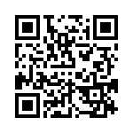 VI-26Y-MX-F3 QRCode