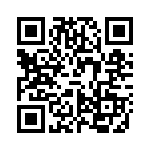 VI-26Y-MY QRCode