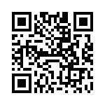 VI-26Z-CW-B1 QRCode