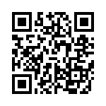 VI-26Z-CW-F1 QRCode