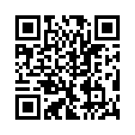 VI-26Z-CW-F2 QRCode