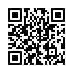 VI-26Z-CW-F3 QRCode