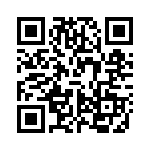 VI-26Z-CW QRCode