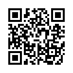 VI-26Z-CX-F2 QRCode