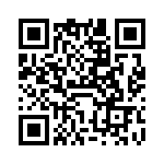 VI-26Z-CX-S QRCode