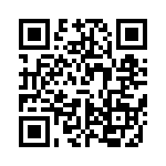 VI-26Z-CY-F4 QRCode