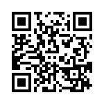 VI-26Z-EU-F1 QRCode