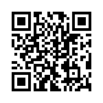 VI-26Z-EU-F2 QRCode