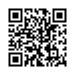 VI-26Z-EU QRCode