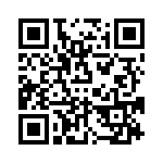 VI-26Z-EV-F3 QRCode