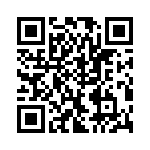 VI-26Z-EV-S QRCode