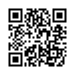 VI-26Z-EV QRCode