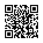 VI-26Z-EW-F1 QRCode