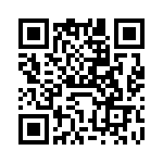 VI-26Z-EX-S QRCode