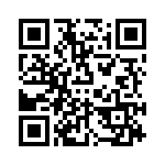 VI-26Z-EX QRCode