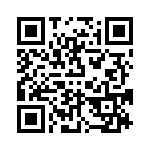 VI-26Z-EY-F4 QRCode