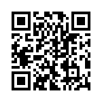 VI-26Z-IW-S QRCode