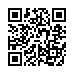 VI-26Z-IY-F2 QRCode