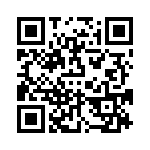 VI-26Z-MU-F4 QRCode