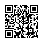 VI-26Z-MV-F1 QRCode