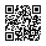 VI-26Z-MV-F2 QRCode