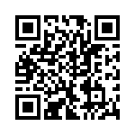 VI-26Z-MV QRCode