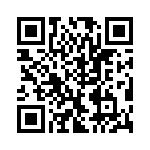 VI-26Z-MW-F3 QRCode