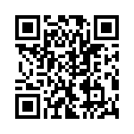 VI-26Z-MX-S QRCode