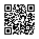 VI-26Z-MY-B1 QRCode