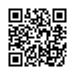 VI-26Z-MY-F1 QRCode