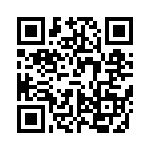 VI-26Z-MY-F2 QRCode