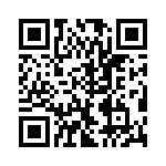 VI-26Z-MY-F3 QRCode