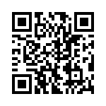 VI-270-CY-F2 QRCode