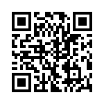 VI-270-CY-S QRCode