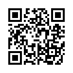 VI-270-EY-F4 QRCode