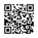 VI-270-EY-S QRCode