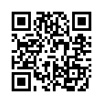 VI-270-EY QRCode