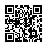 VI-271-CW-S QRCode