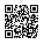 VI-271-CX-F4 QRCode