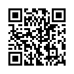 VI-271-CY-S QRCode