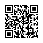 VI-271-CY QRCode